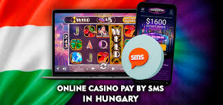 The Ultimate Guide to Magyar Casino Your Gateway to Online Gaming