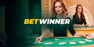 Todo lo que necesitas saber sobre Betwinner app 3