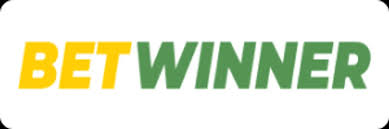 Todo lo que necesitas saber sobre Betwinner app 3