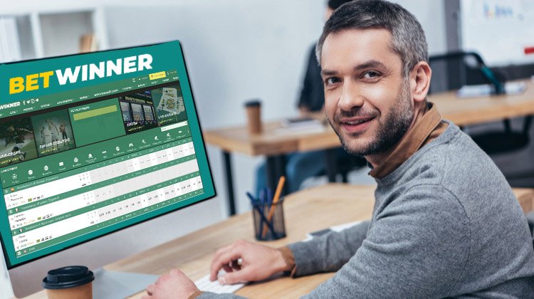 Ultimate Guide to Casino Online Discover the Best Gaming Experiences Ultimate Guide to Casino Online Discover the Best Gaming Experiences