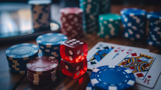 Daily Free Spins Bonus 47 Daily Free Spins Bonus 47