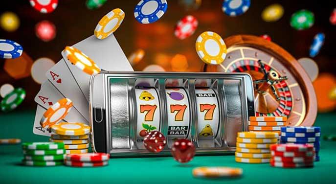 Daily Free Spins Bonus 47 Daily Free Spins Bonus 47