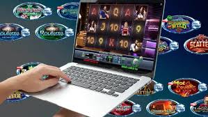 Daily Free Spins Bonus 47 Daily Free Spins Bonus 47