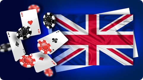 Discover the Thrills of Free Online Casino UK 16