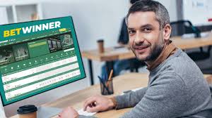 Explore the Exciting World of BetWinner Bonuses Explore the Exciting World of BetWinner Bonuses