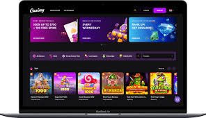 Explore the Thrills and Benefits of Casiny Casino