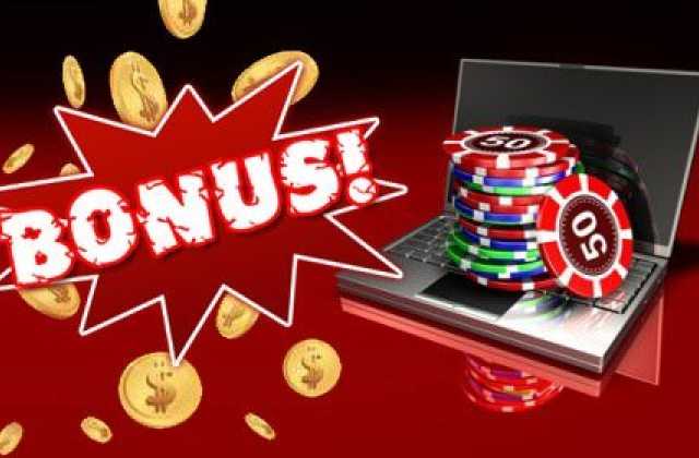 Exploring the Best Online Casino Groups UK Your Ultimate Guide
