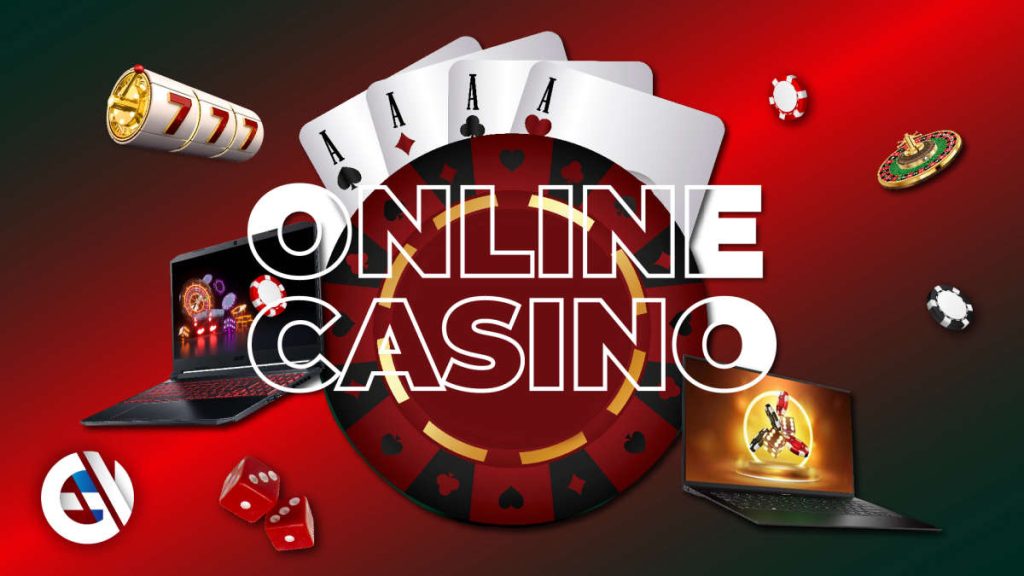 Exploring the Best Online Casino Groups UK Your Ultimate Guide