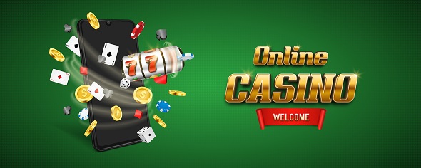 Zahraničné online casino - Vše, co potřebujete vědět pro úspěšné sázení