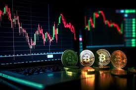 Best CFD Trading Reviews Top Insights for Successful Trading