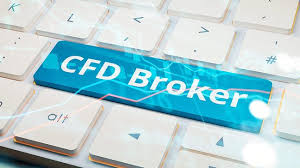 Best CFD Trading Reviews Top Insights for Successful Trading