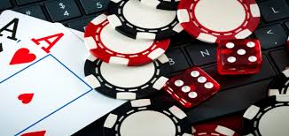 casinò online senza verifica rischi, normative e alternative responsabili