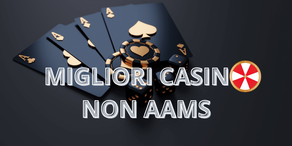casinò online senza verifica rischi, normative e alternative responsabili
