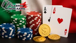 casinò online senza verifica rischi, normative e alternative responsabili