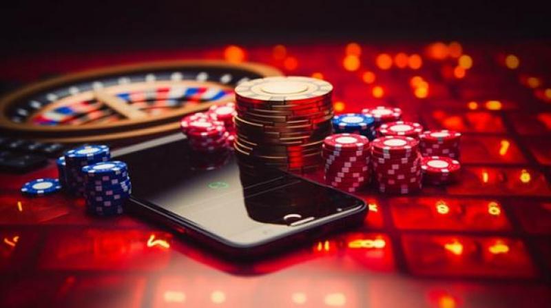 Die besten online casino ausland schweiz - sicher und unterhaltsam